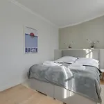 Grand - Sobieski Апартаменти *