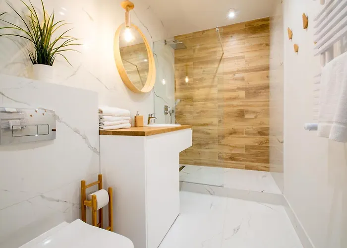 Grand - Sobieski * Сопот